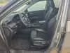 Florida Fine Cars - Used JEEP COMPASS 2022 ORLANDO TRAILHAWK