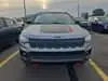 Florida Fine Cars - Used JEEP COMPASS 2022 ORLANDO TRAILHAWK