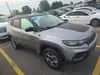Florida Fine Cars - Used JEEP COMPASS 2022 ORLANDO TRAILHAWK