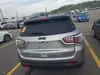 Florida Fine Cars - Used JEEP COMPASS 2022 ORLANDO TRAILHAWK