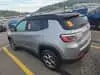 Florida Fine Cars - Used JEEP COMPASS 2022 ORLANDO TRAILHAWK