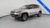 Florida Fine Cars - Used JEEP COMPASS 2022 ORLANDO TRAILHAWK