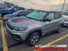 Florida Fine Cars - Used JEEP COMPASS 2022 ORLANDO TRAILHAWK