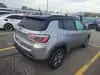 Florida Fine Cars - Used JEEP COMPASS 2022 ORLANDO TRAILHAWK