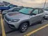Florida Fine Cars - Used JEEP COMPASS 2022 ORLANDO TRAILHAWK