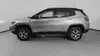 Florida Fine Cars - Used JEEP COMPASS 2022 ORLANDO TRAILHAWK