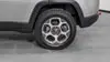 Florida Fine Cars - Used JEEP COMPASS 2022 ORLANDO TRAILHAWK