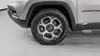 Florida Fine Cars - Used JEEP COMPASS 2022 ORLANDO TRAILHAWK