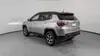 Florida Fine Cars - Used JEEP COMPASS 2022 ORLANDO TRAILHAWK