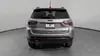 Florida Fine Cars - Used JEEP COMPASS 2022 ORLANDO TRAILHAWK