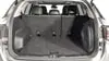 Florida Fine Cars - Used JEEP COMPASS 2022 ORLANDO TRAILHAWK
