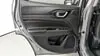 Florida Fine Cars - Used JEEP COMPASS 2022 ORLANDO TRAILHAWK