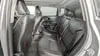 Florida Fine Cars - Used JEEP COMPASS 2022 ORLANDO TRAILHAWK