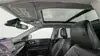 Florida Fine Cars - Used JEEP COMPASS 2022 ORLANDO TRAILHAWK