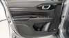 Florida Fine Cars - Used JEEP COMPASS 2022 ORLANDO TRAILHAWK
