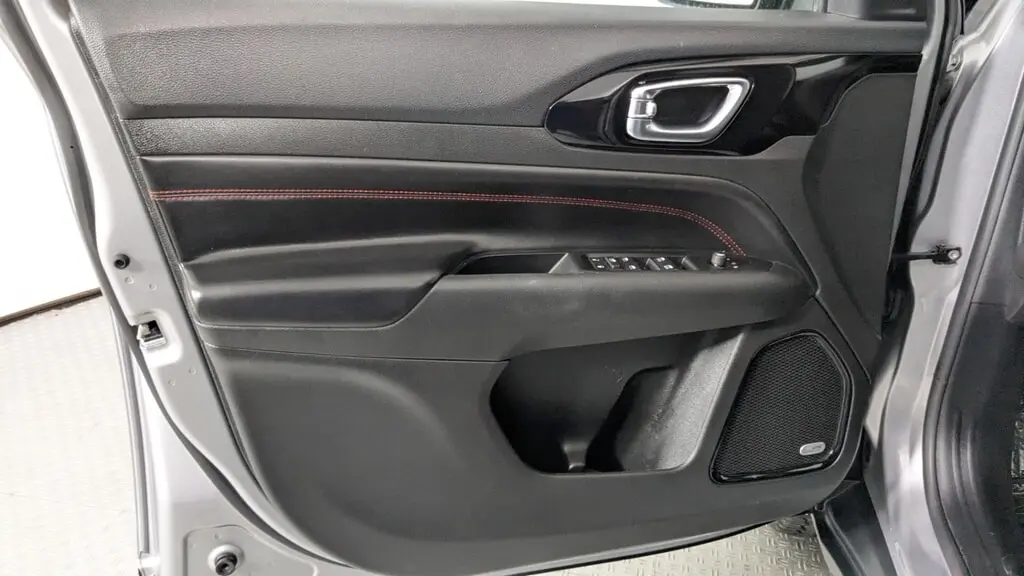 Florida Fine Cars - Used JEEP COMPASS 2022 ORLANDO TRAILHAWK