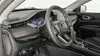 Florida Fine Cars - Used JEEP COMPASS 2022 ORLANDO TRAILHAWK