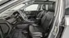 Florida Fine Cars - Used JEEP COMPASS 2022 ORLANDO TRAILHAWK
