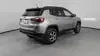 Florida Fine Cars - Used JEEP COMPASS 2022 ORLANDO TRAILHAWK