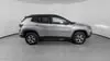 Florida Fine Cars - Used JEEP COMPASS 2022 ORLANDO TRAILHAWK