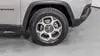 Florida Fine Cars - Used JEEP COMPASS 2022 ORLANDO TRAILHAWK