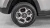 Florida Fine Cars - Used JEEP COMPASS 2022 ORLANDO TRAILHAWK