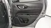 Florida Fine Cars - Used JEEP COMPASS 2022 ORLANDO TRAILHAWK