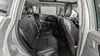 Florida Fine Cars - Used JEEP COMPASS 2022 ORLANDO TRAILHAWK