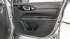 Florida Fine Cars - Used JEEP COMPASS 2022 ORLANDO TRAILHAWK