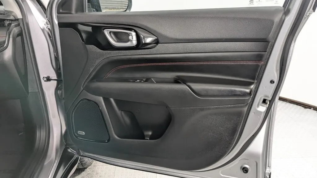 Florida Fine Cars - Used JEEP COMPASS 2022 ORLANDO TRAILHAWK