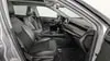 Florida Fine Cars - Used JEEP COMPASS 2022 ORLANDO TRAILHAWK