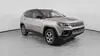Florida Fine Cars - Used JEEP COMPASS 2022 ORLANDO TRAILHAWK