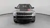 Florida Fine Cars - Used JEEP COMPASS 2022 ORLANDO TRAILHAWK