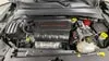 Florida Fine Cars - Used JEEP COMPASS 2022 ORLANDO TRAILHAWK