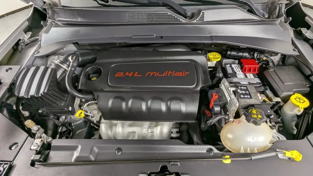 Florida Fine Cars - Used JEEP COMPASS 2022 ORLANDO TRAILHAWK