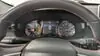 Florida Fine Cars - Used JEEP COMPASS 2022 ORLANDO TRAILHAWK