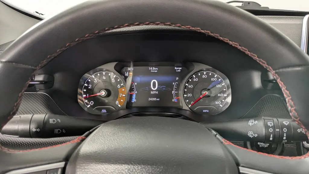 Florida Fine Cars - Used JEEP COMPASS 2022 ORLANDO TRAILHAWK