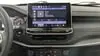 Florida Fine Cars - Used JEEP COMPASS 2022 ORLANDO TRAILHAWK