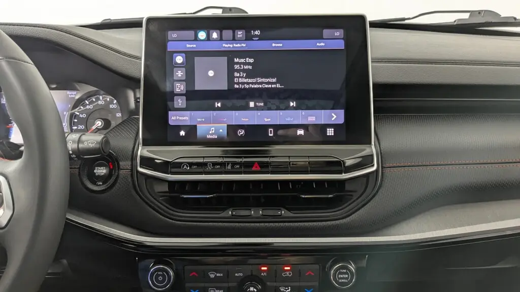 Florida Fine Cars - Used JEEP COMPASS 2022 ORLANDO TRAILHAWK