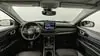 Florida Fine Cars - Used JEEP COMPASS 2022 ORLANDO TRAILHAWK
