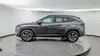 Florida Fine Cars - Used HYUNDAI TUCSON 2023 WEST PALM LIMITED