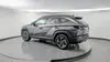 Florida Fine Cars - Used HYUNDAI TUCSON 2023 WEST PALM LIMITED