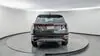 Florida Fine Cars - Used HYUNDAI TUCSON 2023 WEST PALM LIMITED