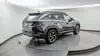 Florida Fine Cars - Used HYUNDAI TUCSON 2023 WEST PALM LIMITED