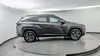 Florida Fine Cars - Used HYUNDAI TUCSON 2023 WEST PALM LIMITED