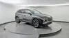 Florida Fine Cars - Used HYUNDAI TUCSON 2023 WEST PALM LIMITED