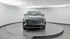 Florida Fine Cars - Used HYUNDAI TUCSON 2023 WEST PALM LIMITED