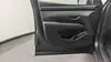 Florida Fine Cars - Used HYUNDAI TUCSON 2023 WEST PALM LIMITED
