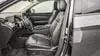 Florida Fine Cars - Used HYUNDAI TUCSON 2023 WEST PALM LIMITED
