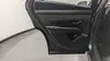 Florida Fine Cars - Used HYUNDAI TUCSON 2023 WEST PALM LIMITED